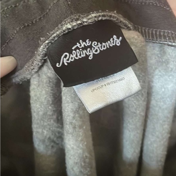 Rolling Stones jogger - Picture 3 of 4